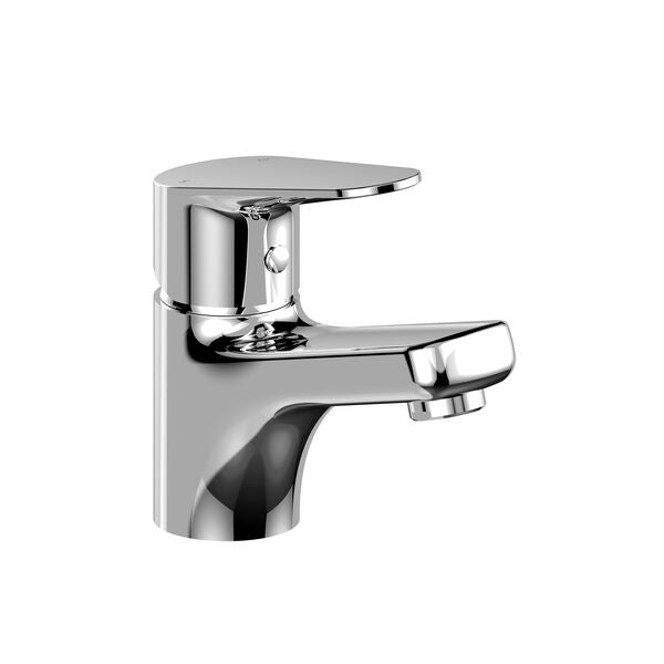 Stylus Basis R1 Basin Mixer