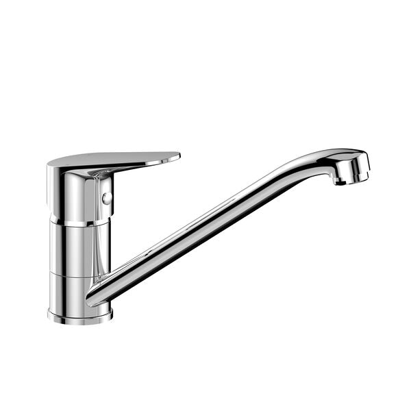 Stylus Basis R1 Sink Mixer