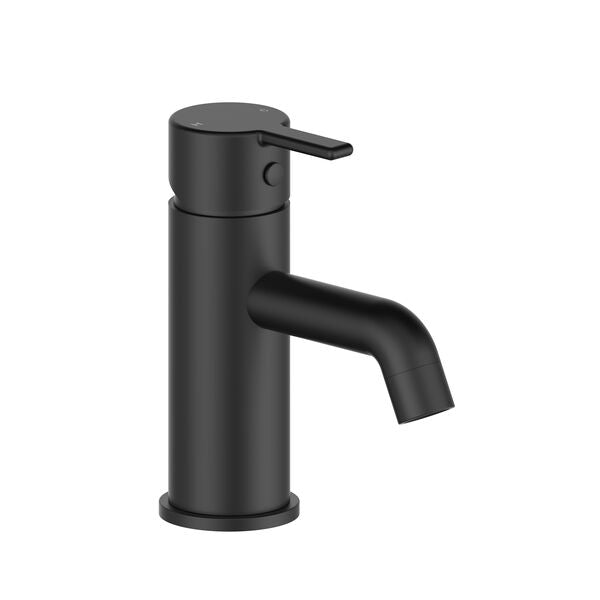 Stylus Basis R2 Basin Mixer