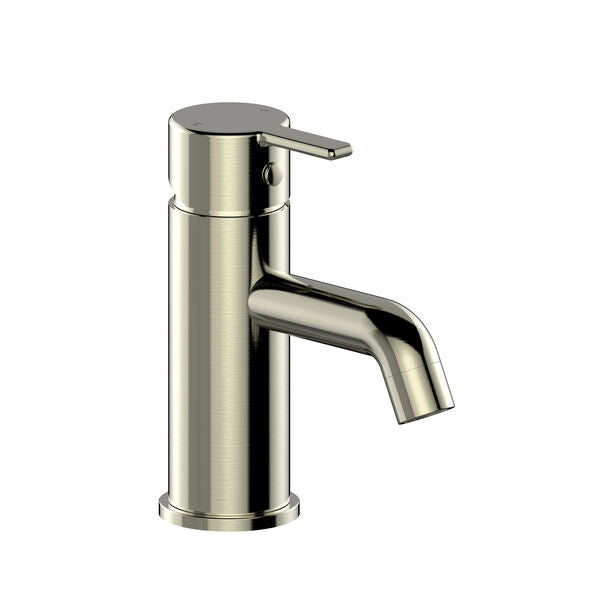 Stylus Basis R2 Basin Mixer