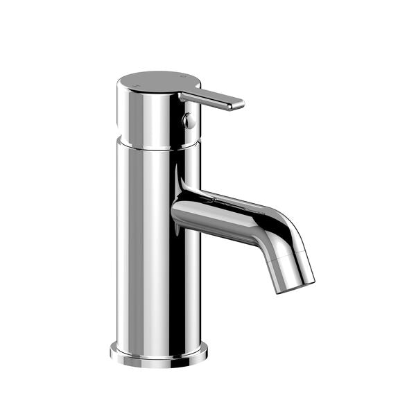 Stylus Basis R2 Basin Mixer