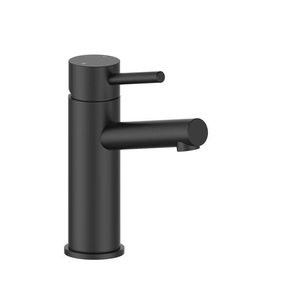 Stylus Basis R3 Basin Mixer