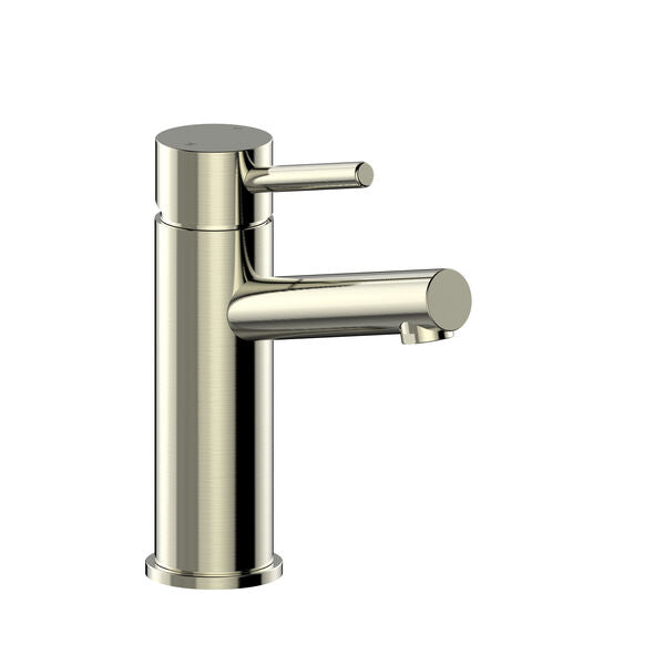 Stylus Basis R3 Basin Mixer