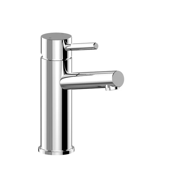 Stylus Basis R3 Basin Mixer