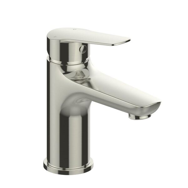 Stylus Basis R4 Basin Mixer