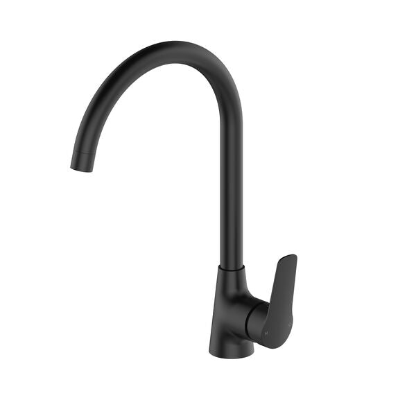 Stylus Basis R4 Sink Mixer