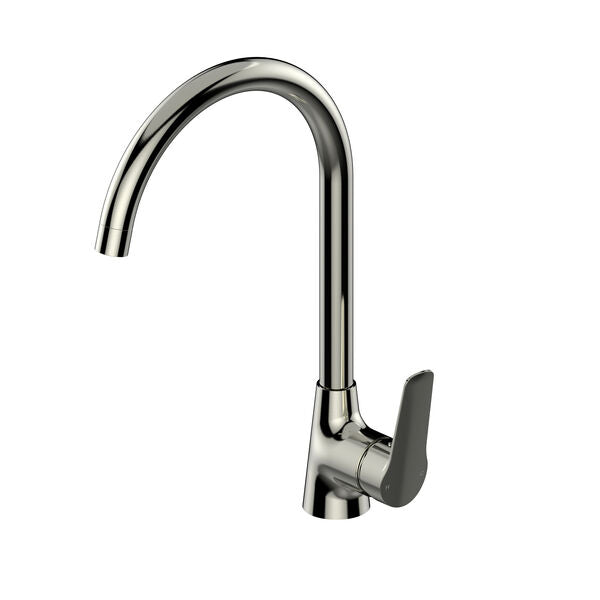 Stylus Basis R4 Sink Mixer