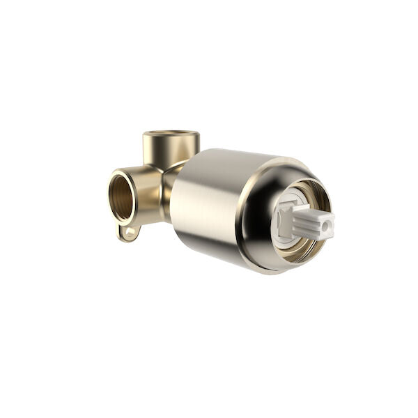 Stylus Basis Universal inwall Body