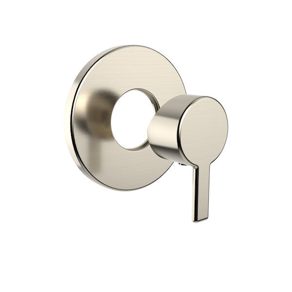 Stylus Basis R2 Bath/Shower Mixer Trim Kit