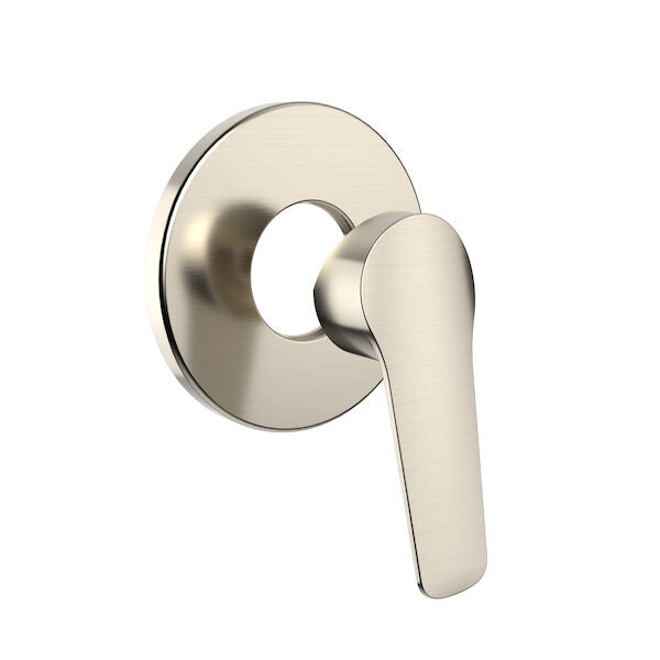 Stylus Basis R4 Bath/Shower Mixer Trim Kit