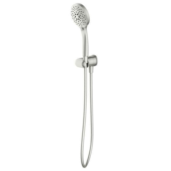 Stylus Basis Round Hand Shower (4 Star)