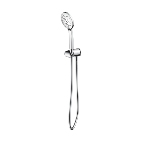 Stylus Basis Round Hand Shower (4 Star)