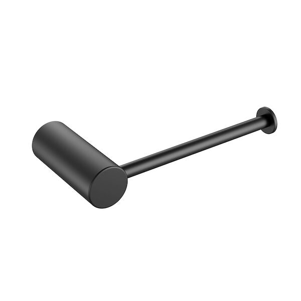 Stylus Basis Toilet Roll Holder