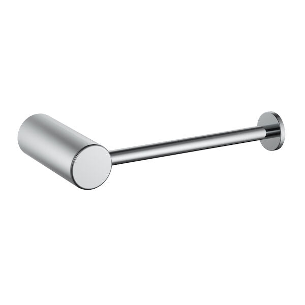 Stylus Basis Toilet Roll Holder
