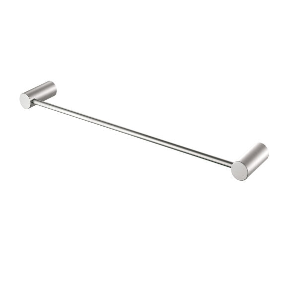 Stylus Basis Hand Towel Rail