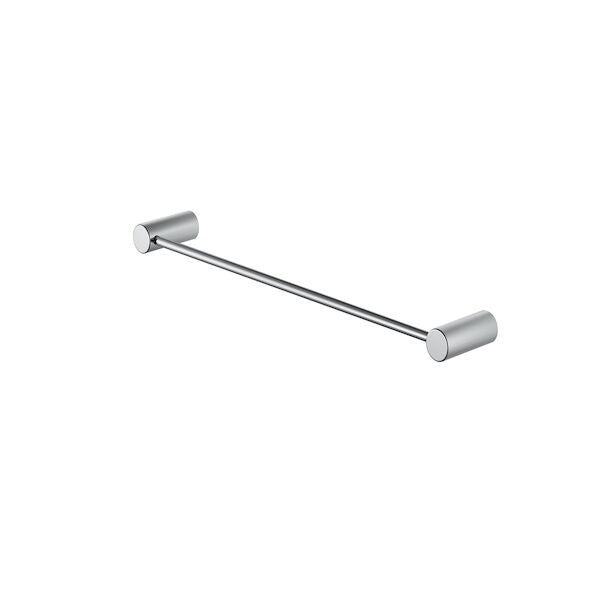 Stylus Basis Hand Towel Rail