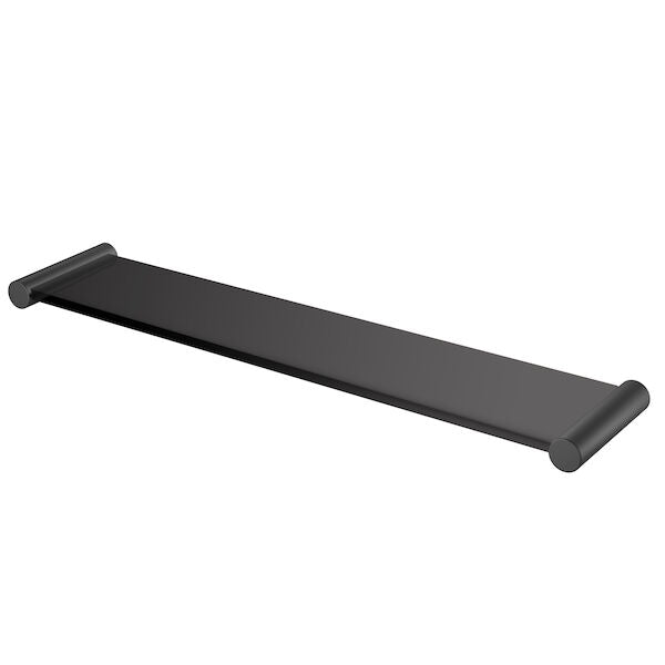 Stylus Basis Metal Shelf