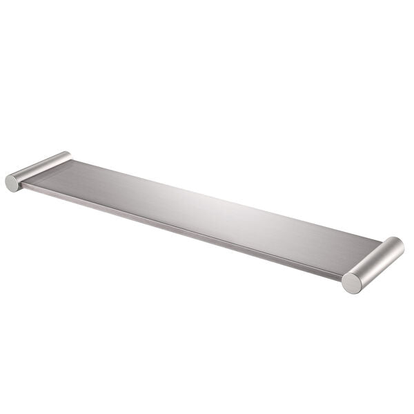 Stylus Basis Metal Shelf