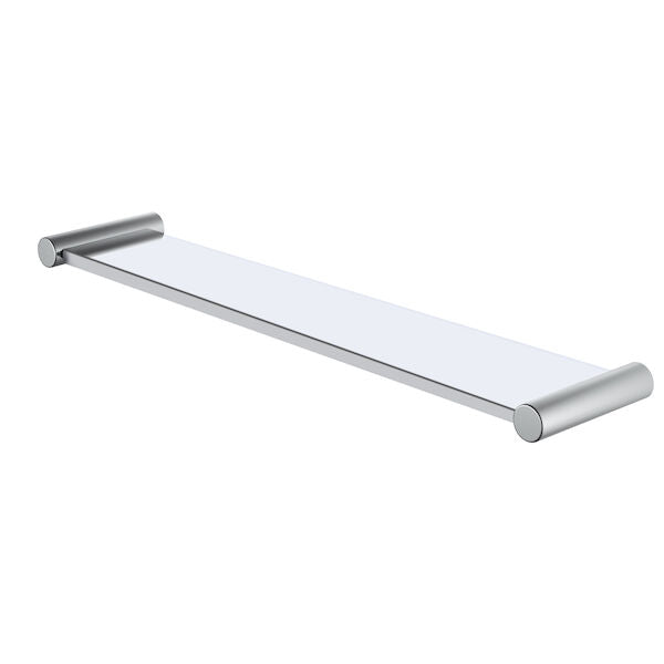 Stylus Basis Metal Shelf