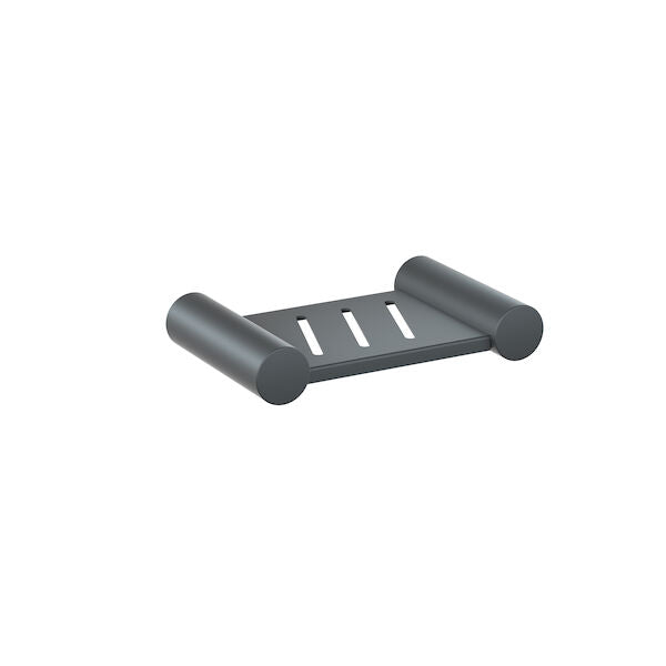Stylus Basis Soap Dish