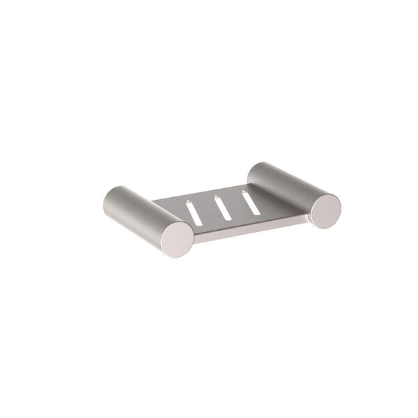 Stylus Basis Soap Dish