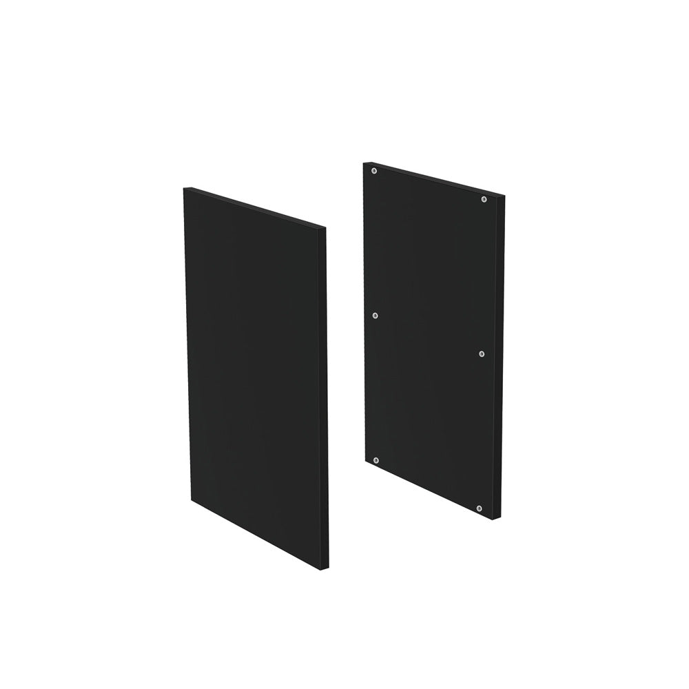 Fienza Amato Side Panel Kit