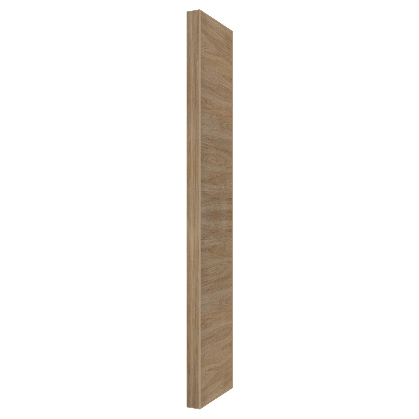 Australian Made Cabinet Fill Panel