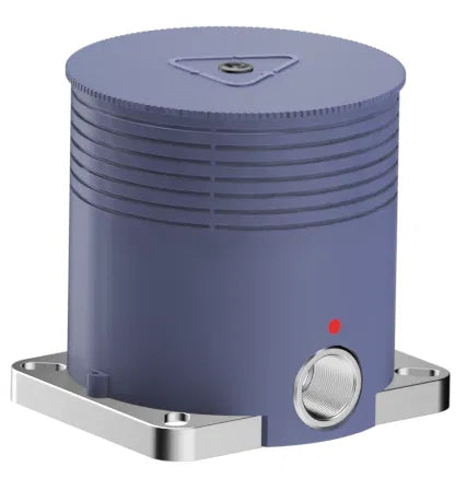 Mica Freestanding Bath Filler - BODY