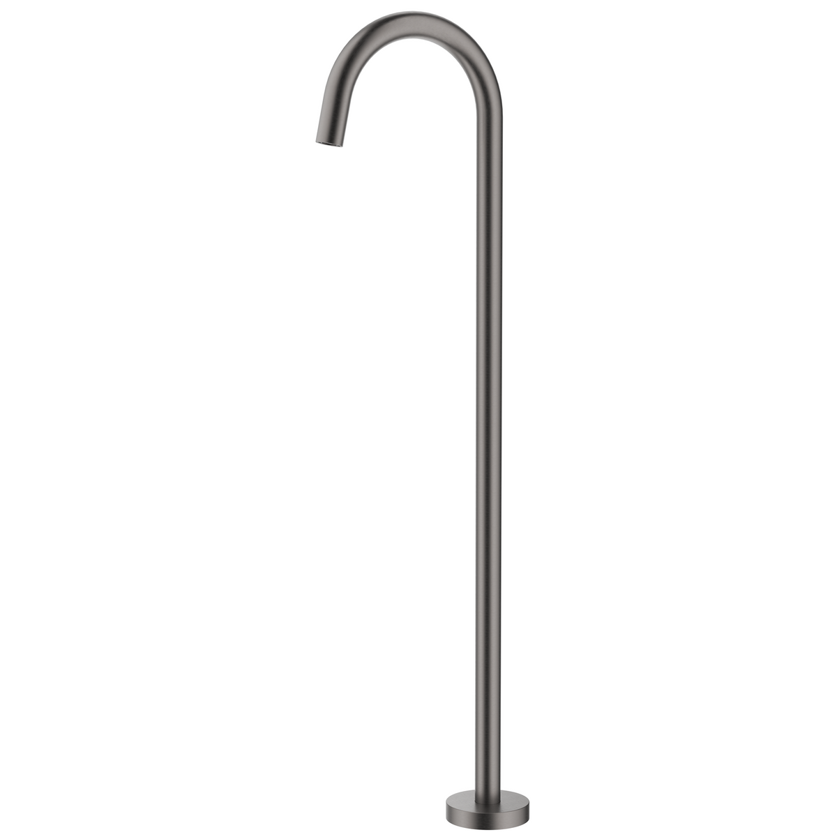 Bella Vista Mica Freestanding Bath Spout