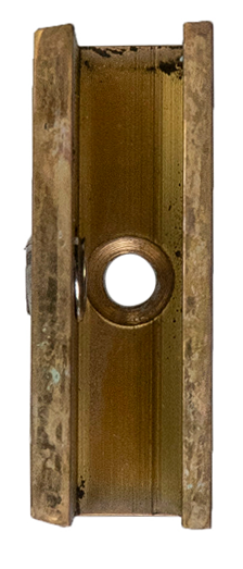Bella Vista Shower Screen Wall Bracket
