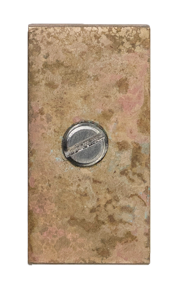 Bella Vista Shower Screen Wall Bracket