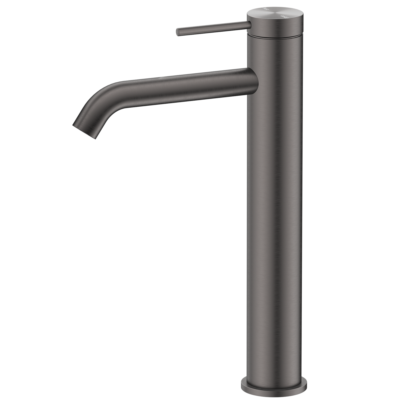Bella Vista Mica Tall Basin Mixer