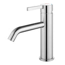 KENZO Basin Mixer (WT 6501)