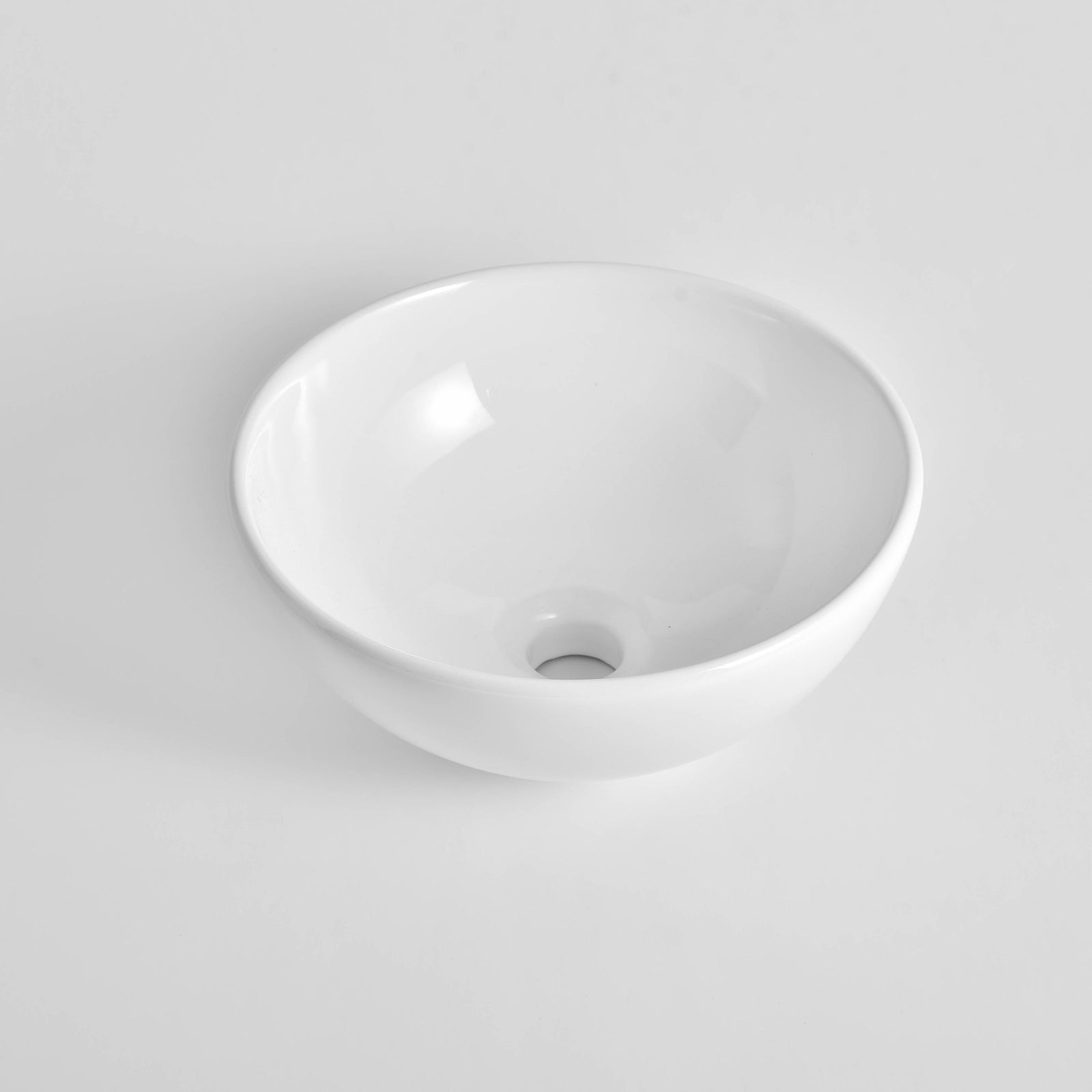 Bowl-33 at Blue Bathware