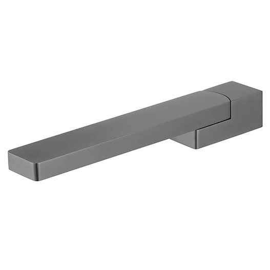 Bella Vista Cresta Swivel Bath Spout