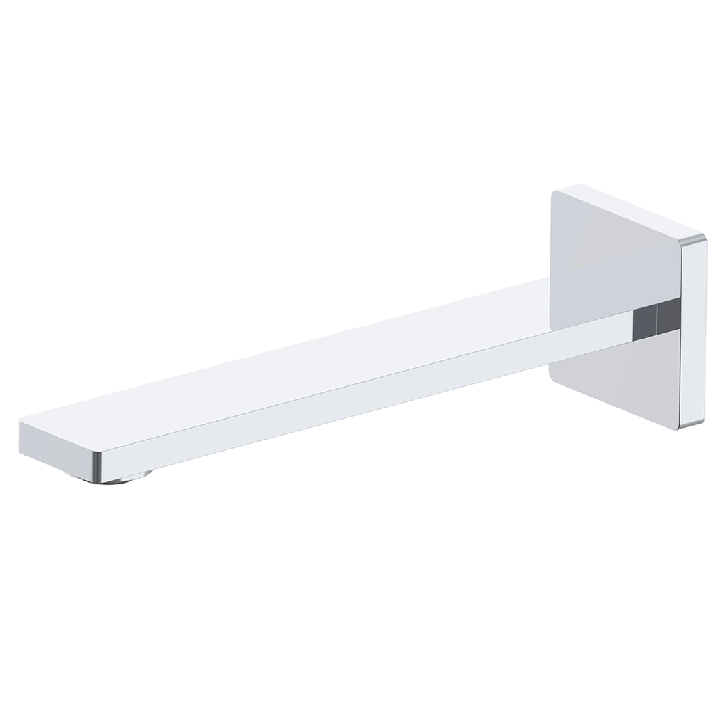 Bella Vista Cresta Bath Spout
