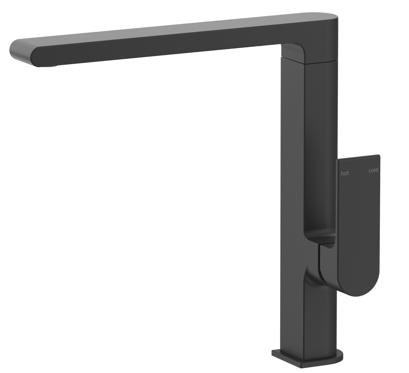 Bella Vista Beki Sink Mixer