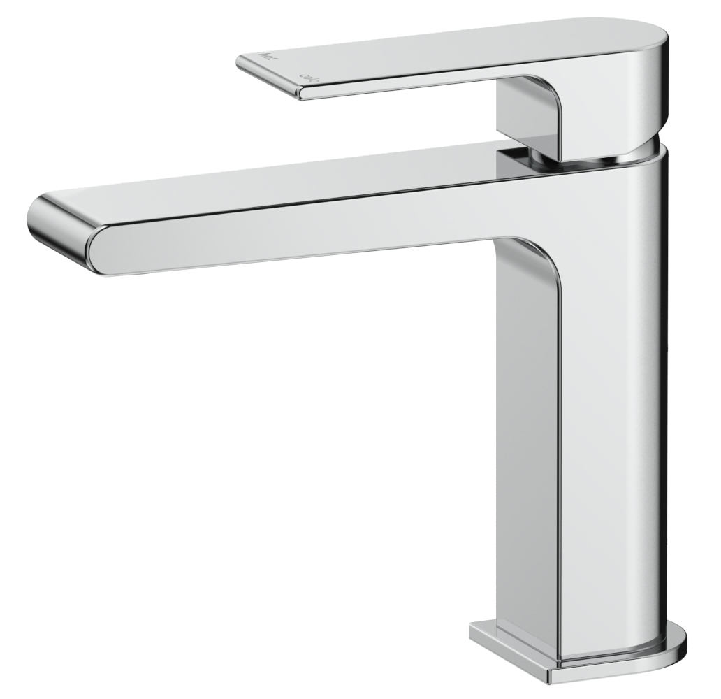 Bella Vista Beki Basin Mixer