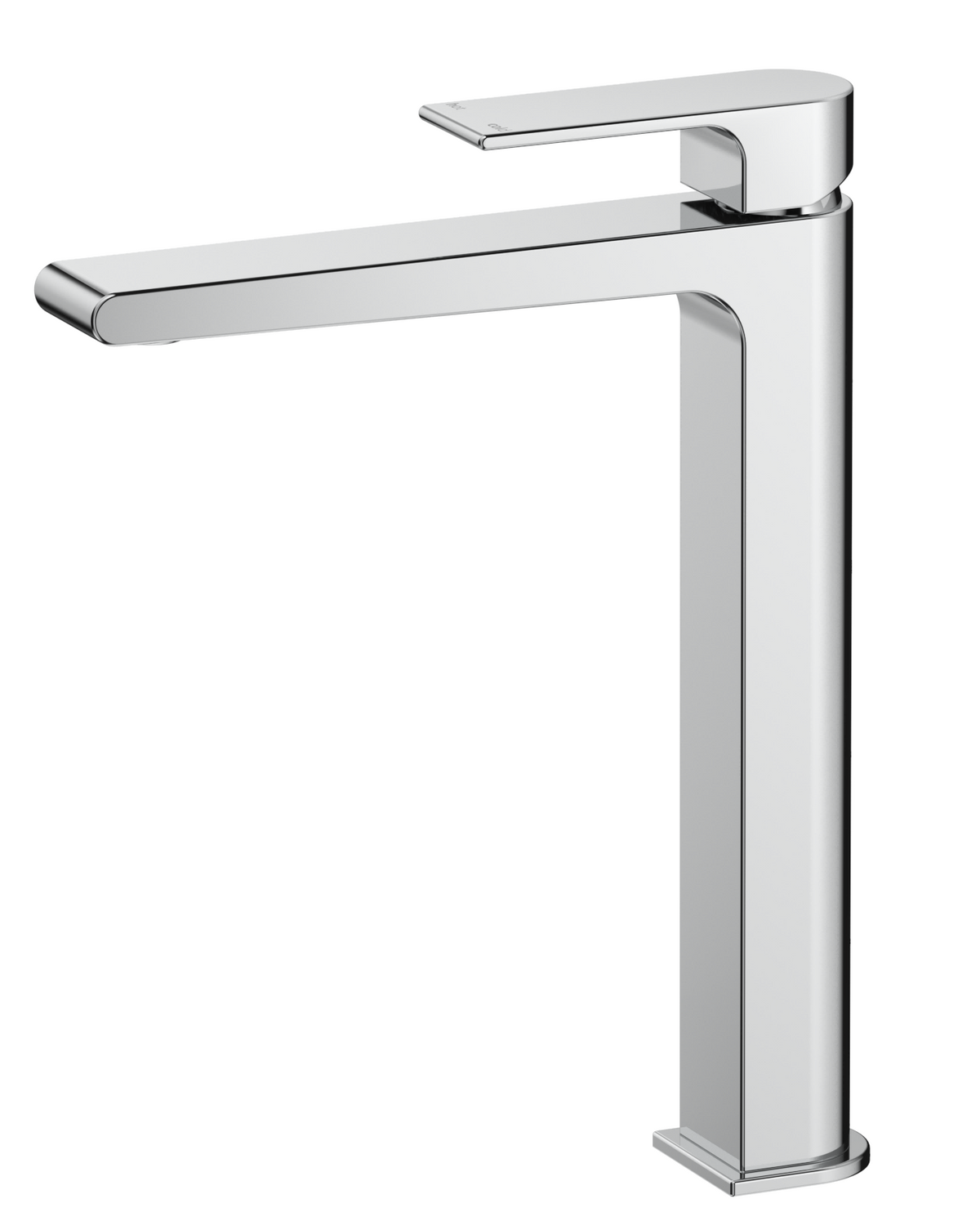 Bella Vista Beki Tall Basin Mixer