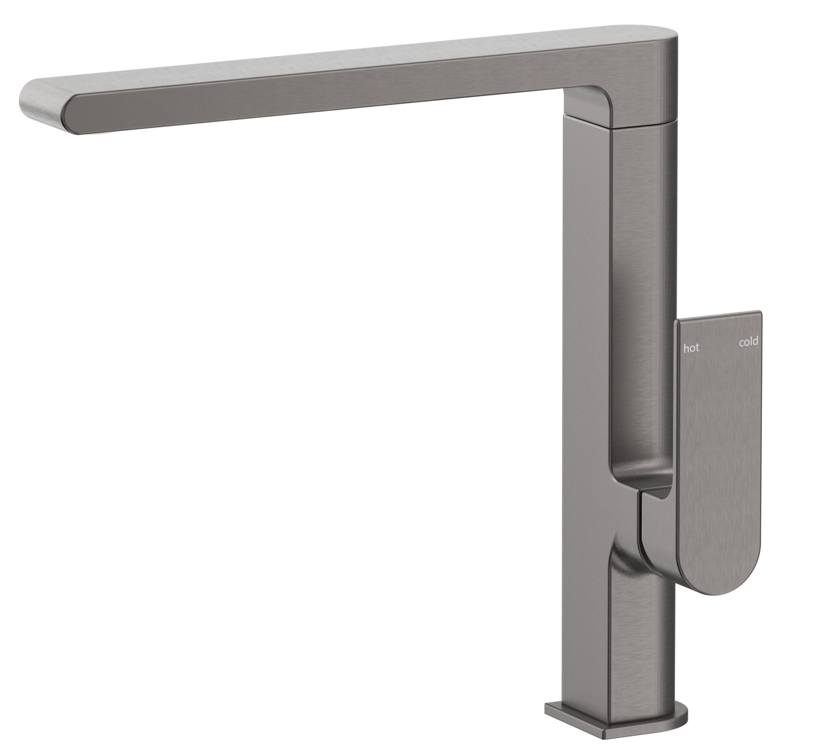 Bella Vista Beki Sink Mixer