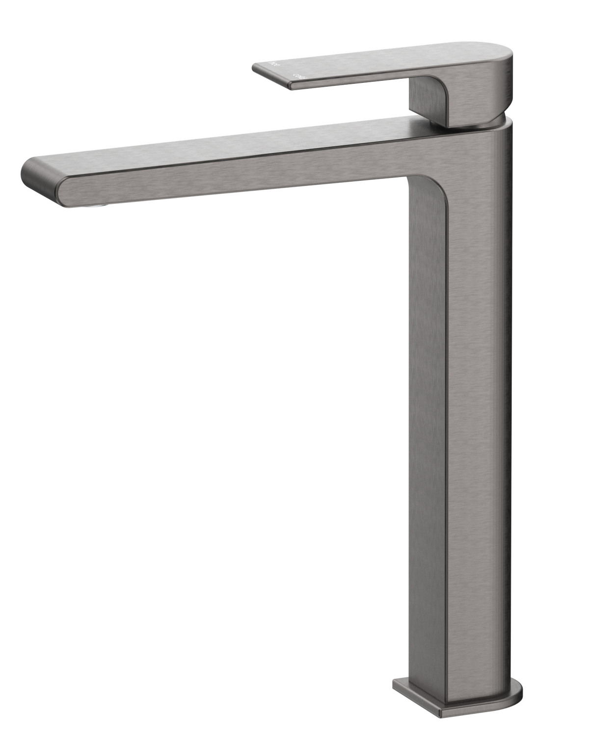 Bella Vista Beki Tall Basin Mixer