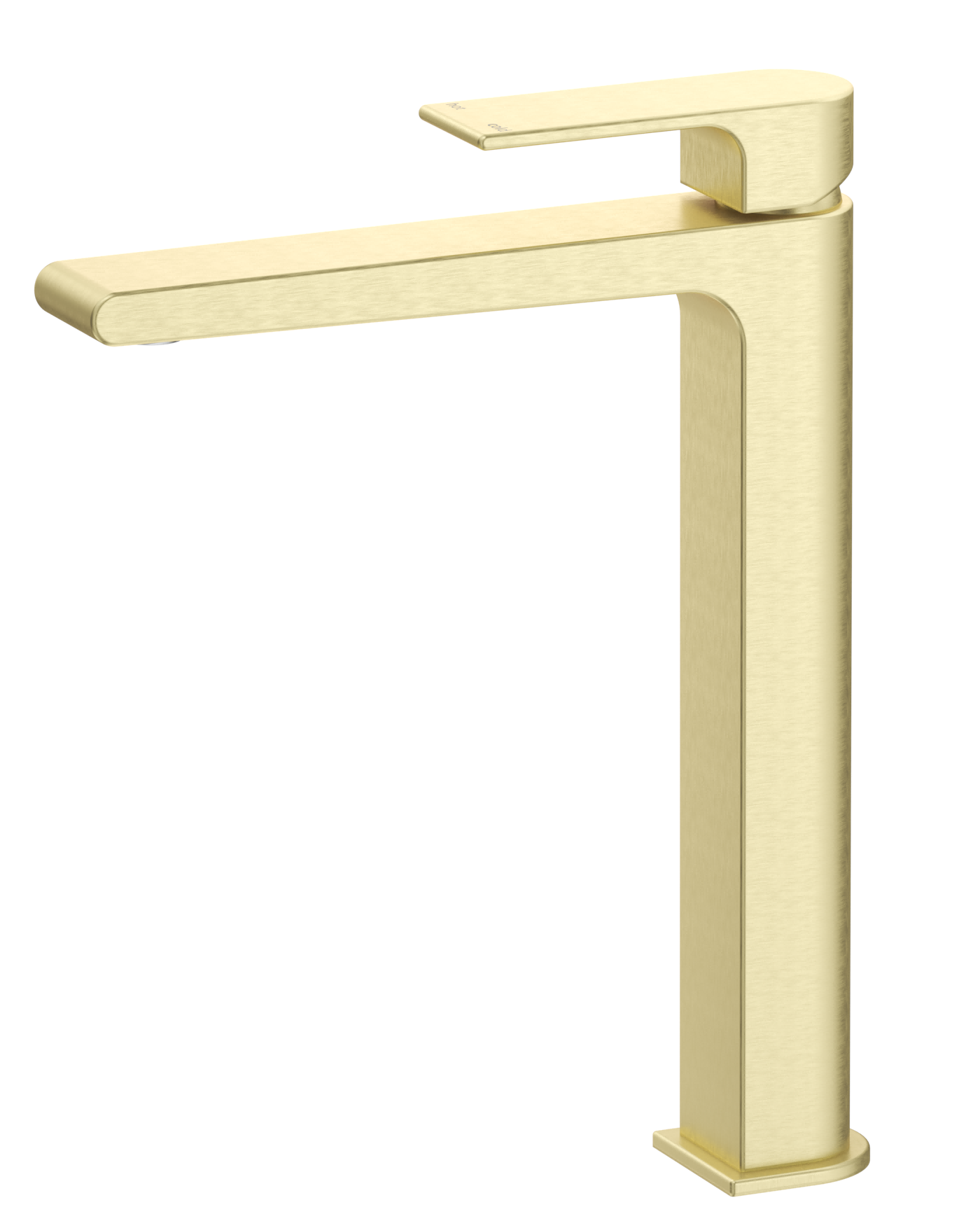 Bella Vista Beki Tall Basin Mixer