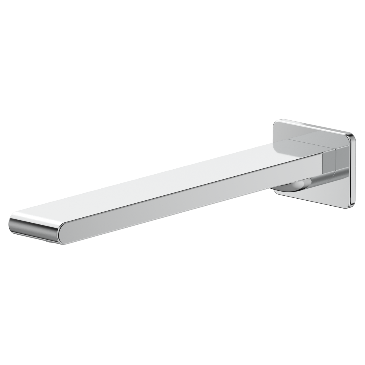 Bella Vista Beki Bath Spout