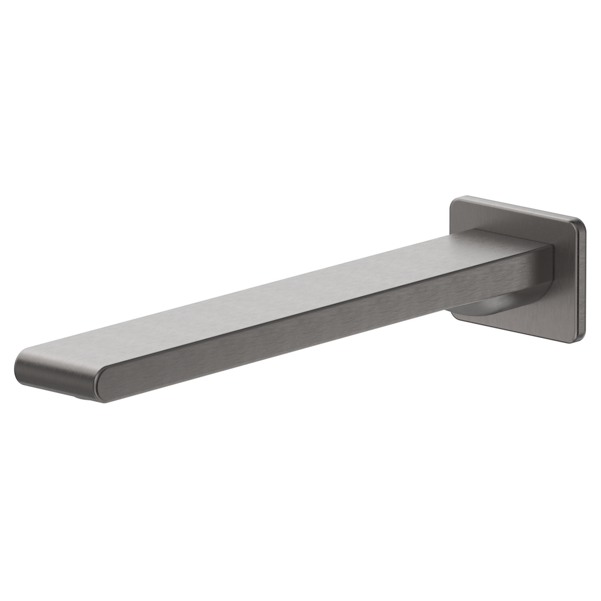 Bella Vista Beki Bath Spout