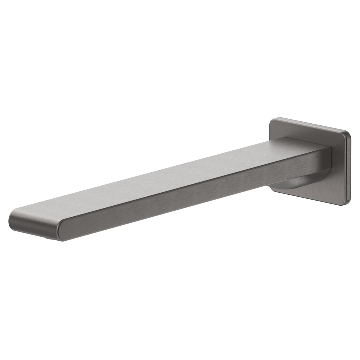 Bella Vista Beki Bath Spout