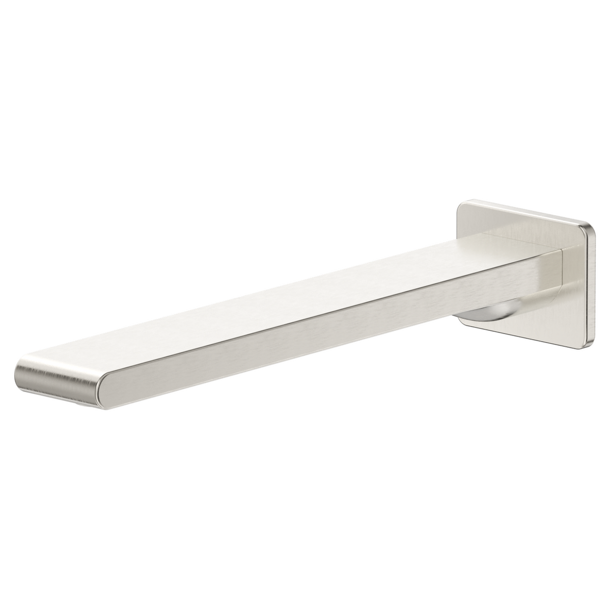 Bella Vista Beki Bath Spout