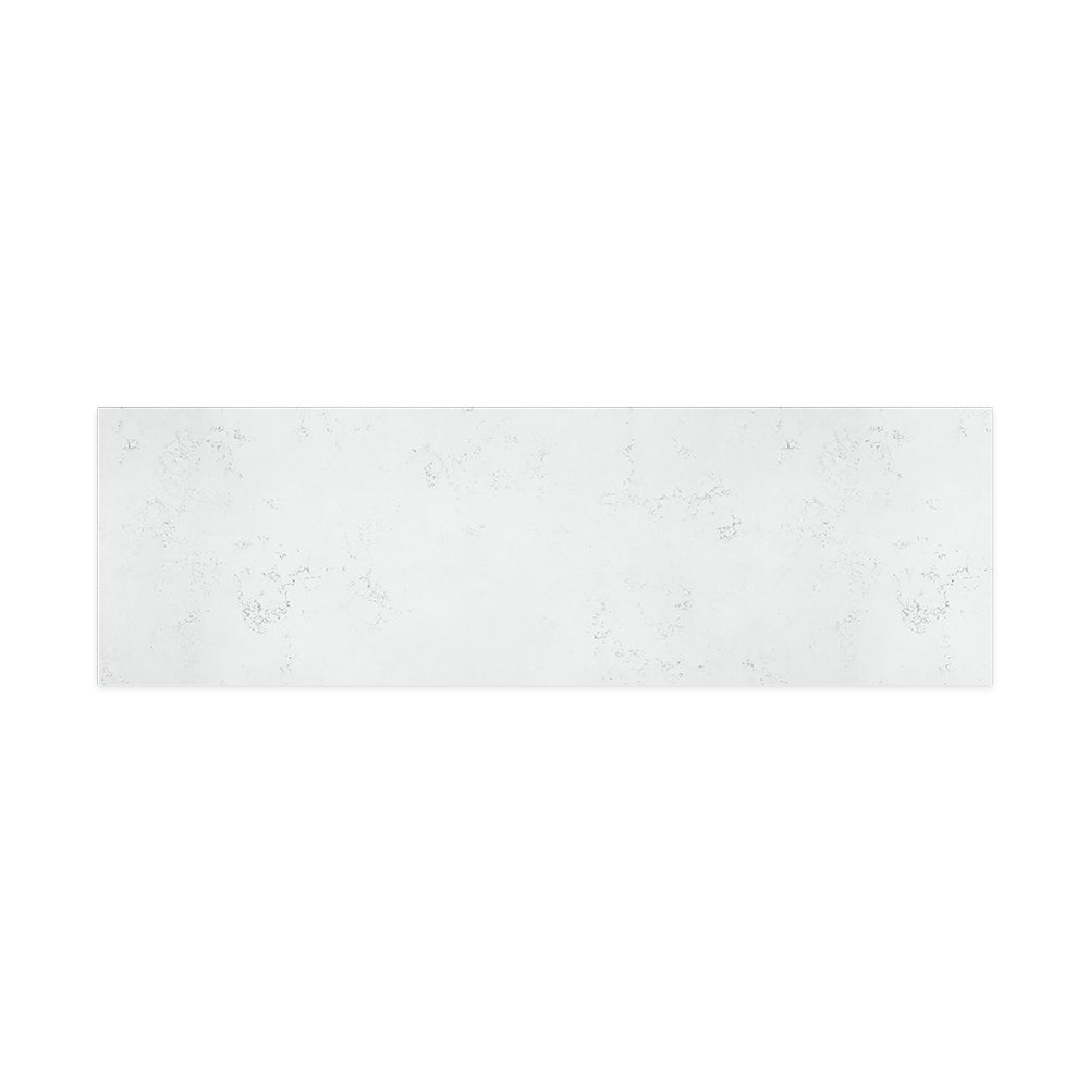 Fienza - Silica Free Stone Top, Rectangular Full Depth