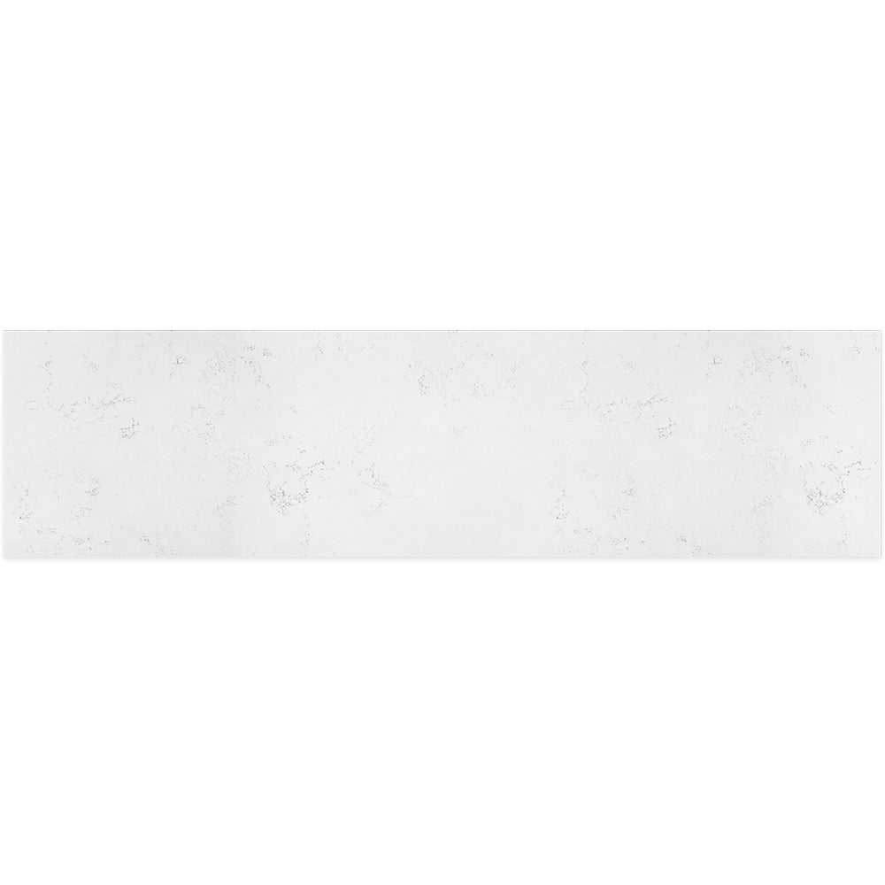 Fienza - Silica Free Stone Top, Rectangular Full Depth