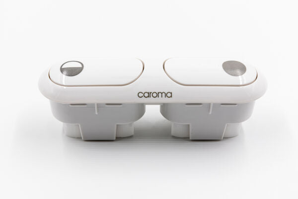 Caroma BUTTONS &amp; BEZEL - 2000 SERIES