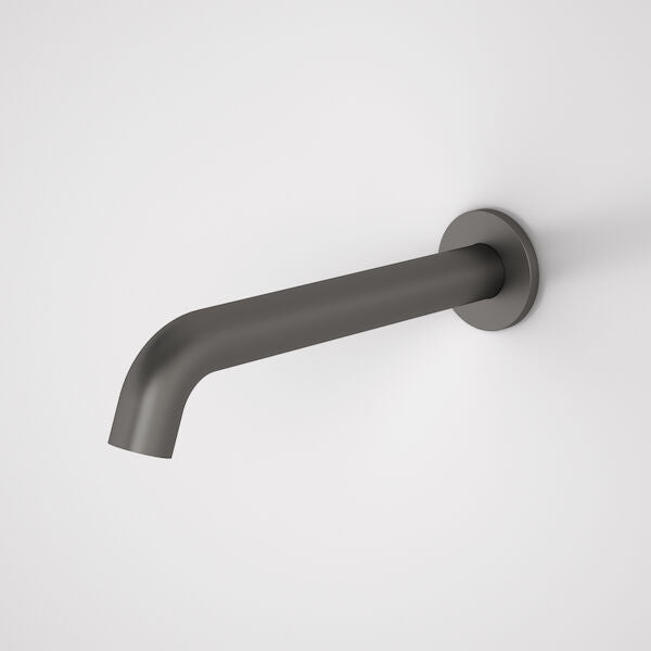 Caroma Elvire Bath Outlet 205mm